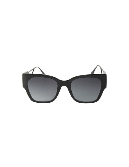 Dior 30Montaigne1 8071I Negro Degradado