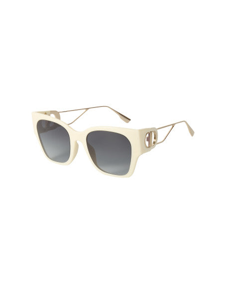 Dior 30Montaigne1 SZJ1I Ivory White Gris
