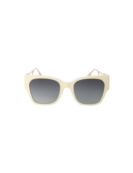 Dior 30Montaigne1 SZJ1I Ivory White Gris