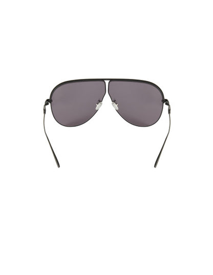 Dior Camp 0032K Black Matte Transparente