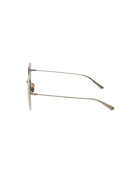 Dior STELLAIRE BU A0B0 Azul Dorado