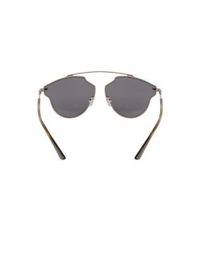 Dior KJ1IR So Real Pop Plateado Negro