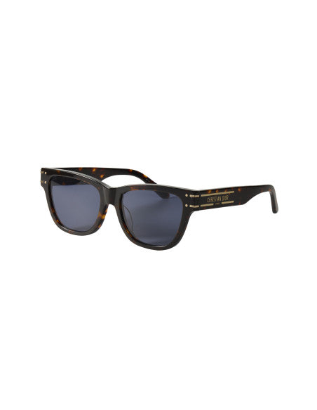 Dior Signature S6U 26A1 Square Shape Carey