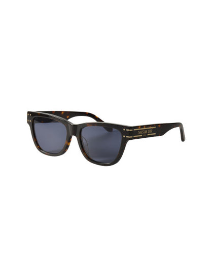 Dior Signature S6U 26A1 Square Shape Carey