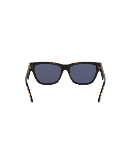 Dior Signature S6U 26A1 Square Shape Carey