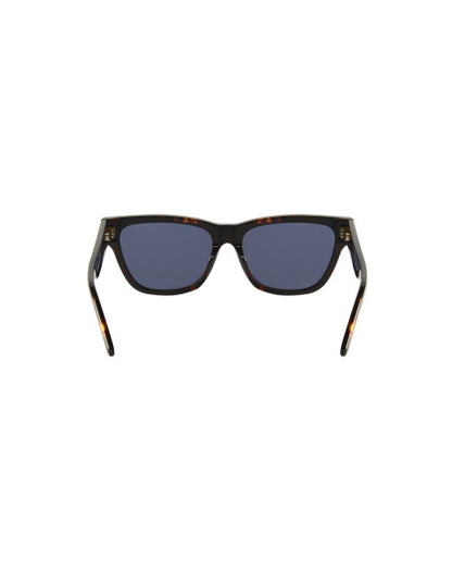 Dior Signature S6U 26A1 Square Shape Carey