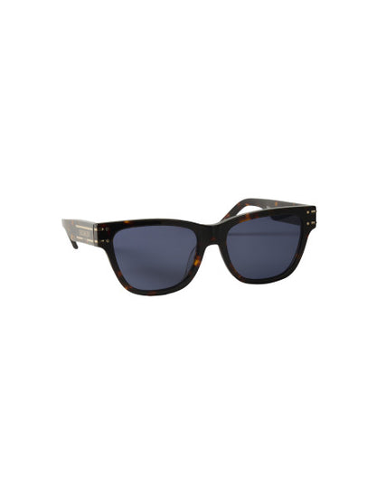Dior Signature S6U 26A1 Square Shape Carey