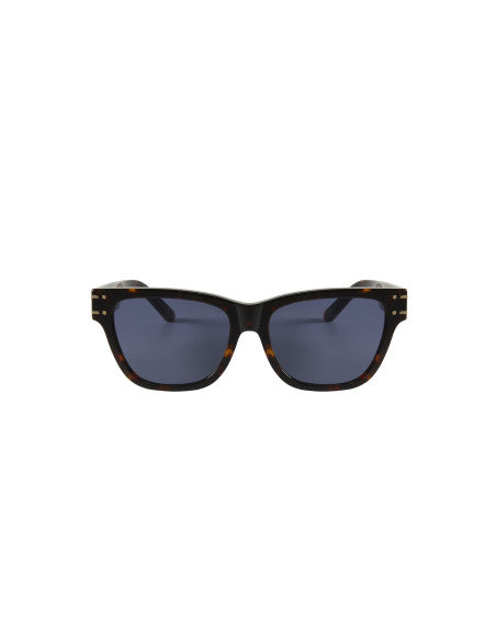 Dior Signature S6U 26A1 Square Shape Carey