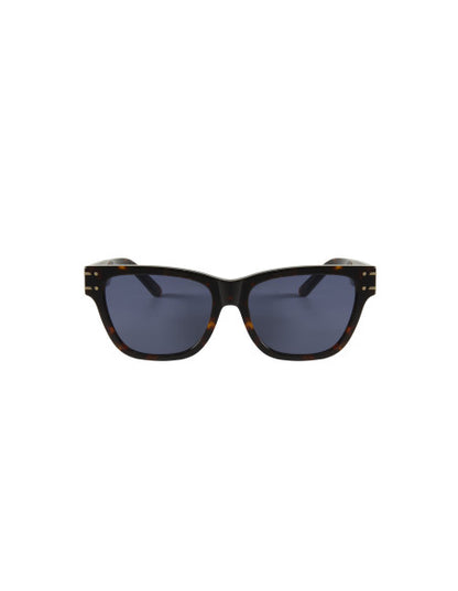 Dior Signature S6U 26A1 Square Shape Carey