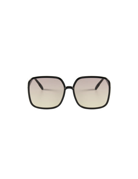 Dior SO STELLAIRE 1 807/VC Black Pink Shaded