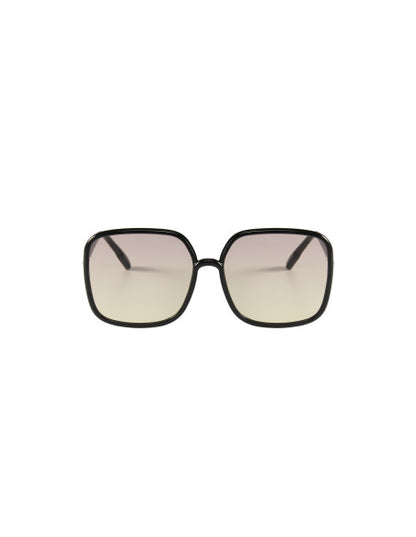 Dior SO STELLAIRE 1 807/VC Black Pink Shaded