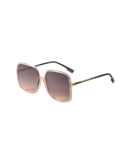 Dior Stellaire1 1N5FF Rosa Transparente Gris