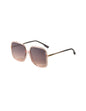 Dior Stellaire1 1N5FF Rosa Transparente Gris