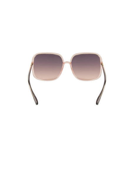 Dior Stellaire1 1N5FF Rosa Transparente Gris