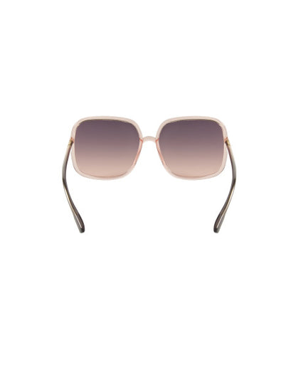 Dior Stellaire1 1N5FF Rosa Transparente Gris