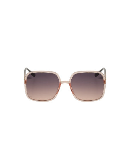 Dior Stellaire1 1N5FF Rosa Transparente Gris