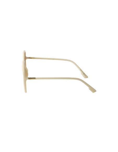 Dior Stellaire1 40G1L Blanco Gris Degradado