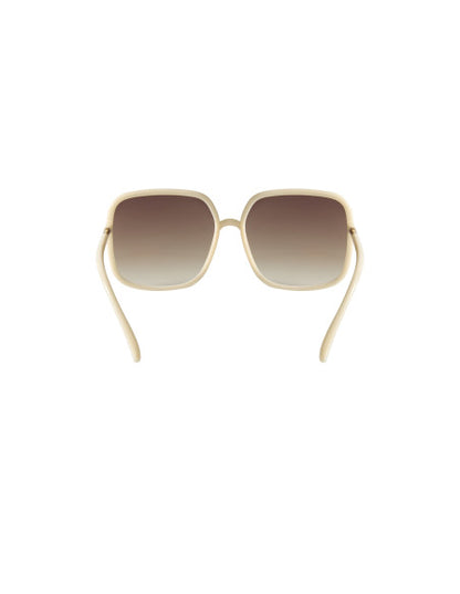 Dior Stellaire1 40G1L Blanco Gris Degradado