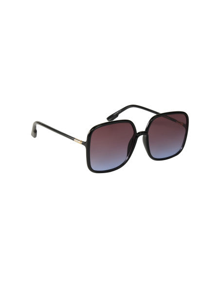 Dior Stellaire1 807YB Negro Degradado