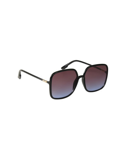 Dior Stellaire1 807YB Negro Degradado