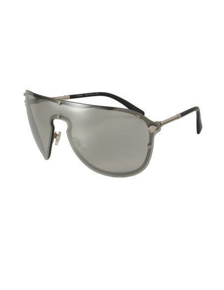 Versace VE2180 1000/6G New Aviator Plata