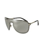 Versace VE2180 1000/6G New Aviator Plata