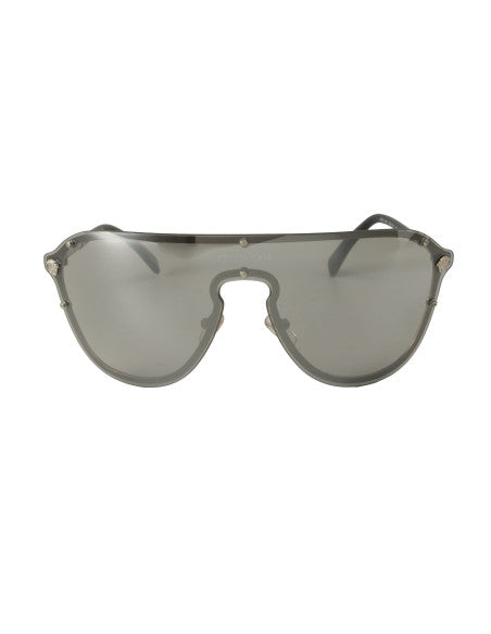 Versace VE2180 1000/6G New Aviator Plata