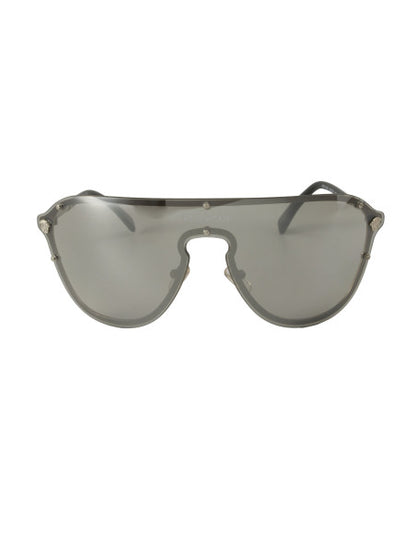 Versace VE2180 1000/6G New Aviator Plata
