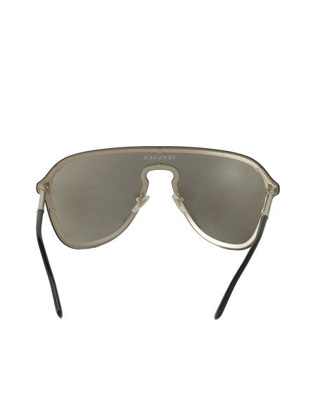 Versace VE2180 1000/6G New Aviator Plata