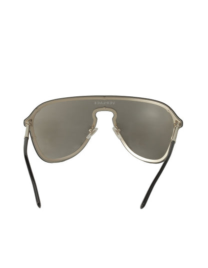 Versace VE2180 1000/6G New Aviator Plata