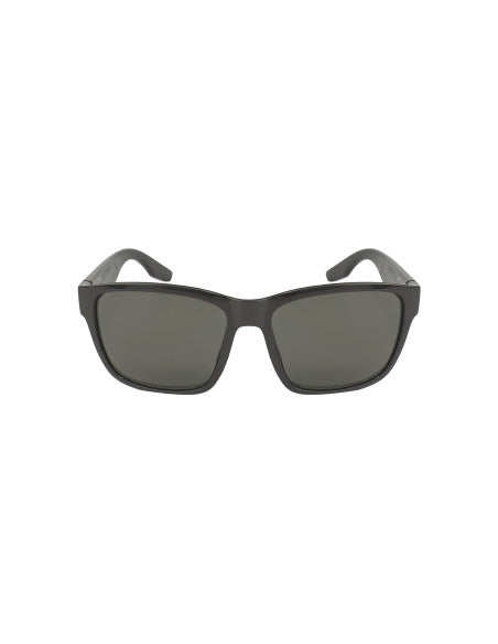 Costa del Mar 6S9049 03 PAUNCH Black Gray Polarized 580P