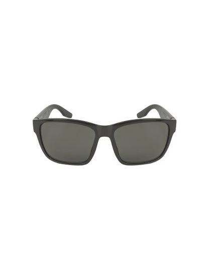 Costa del Mar 6S9049 03 PAUNCH Black Gray Polarized 580P