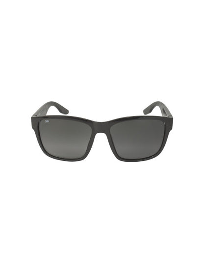 Costa del Mar 6S9049 08 PAUNCH Black Gradient Polarized 580