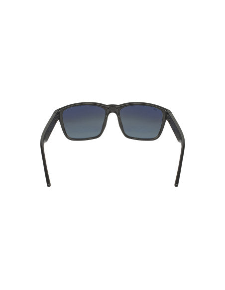 Costa del Mar 6S9049 08 PAUNCH Black Gradient Polarized 580