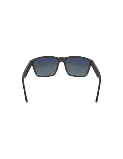 Costa del Mar 6S9049 08 PAUNCH Black Gradient Polarized 580