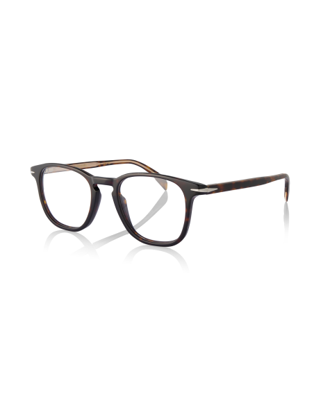 DAVID BECKMAN DB1050 086 150 X