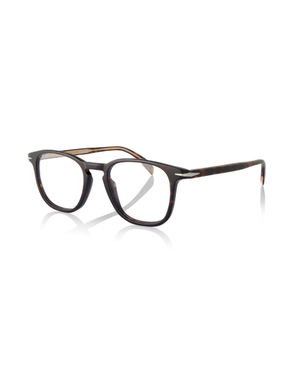 DAVID BECKMAN DB1050 086 150 X