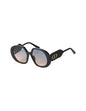 Dior Bobby R1U 10A0 Square Shape Negro Vino