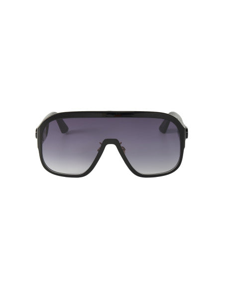 Dior Bobby Sport M1U B0A1 Shield Negro
