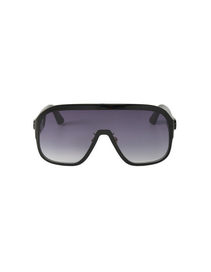 Dior Bobby Sport M1U B0A1 Shield Negro