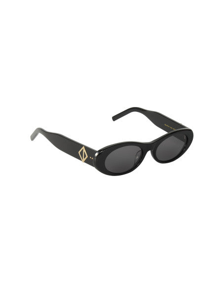 Dior CD DIAMOND R1I 10A0 Oval Shape