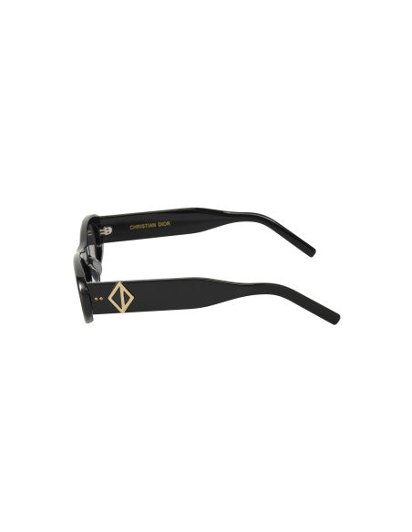 Dior CD DIAMOND R1I 10A0 Oval Shape