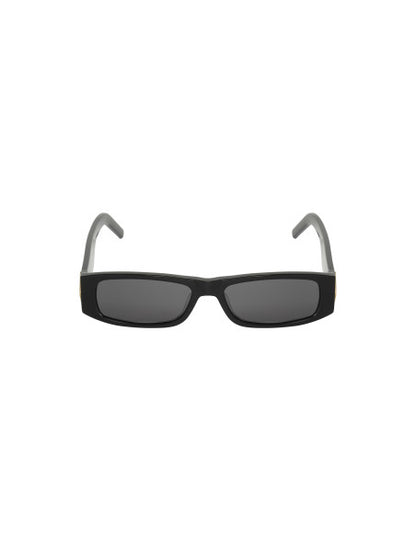 Dior CD DIAMOND S1I 10A0 Square Shape Negro