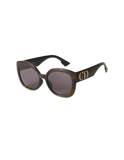 Dior DDIORF DCB2M Square Shape Carey