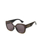Dior DDIORF DCB2M Square Shape Carey