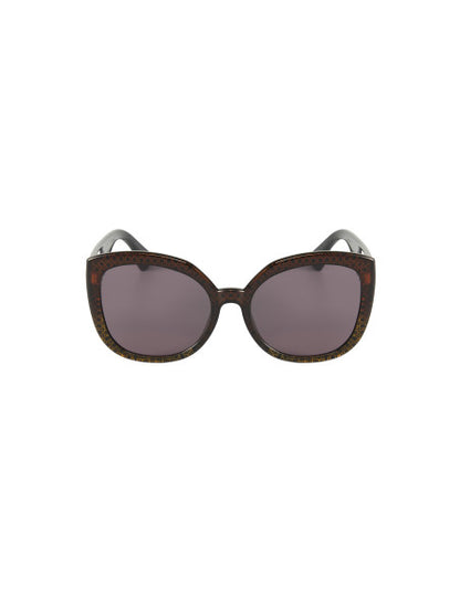 Dior DDIORF DCB2M Square Shape Carey