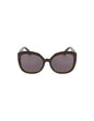 Dior CD DIAMOND R1I 10A0 Oval Shape