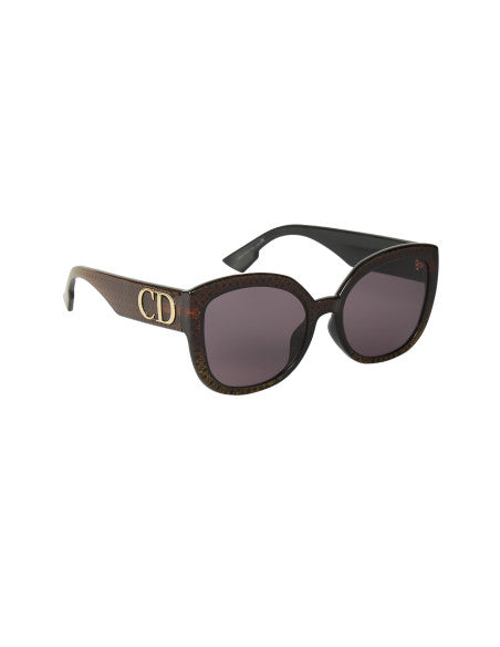 Dior DDIORF DCB2M Square Shape Carey