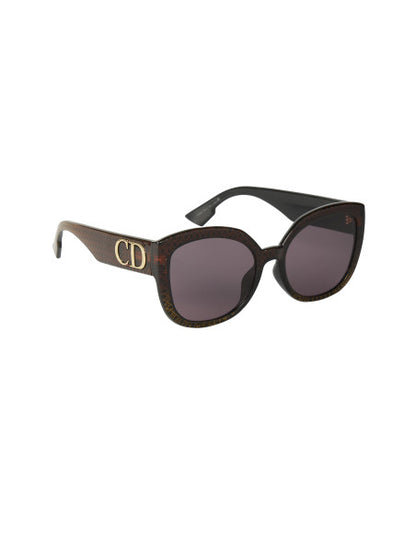 Dior DDIORF DCB2M Square Shape Carey