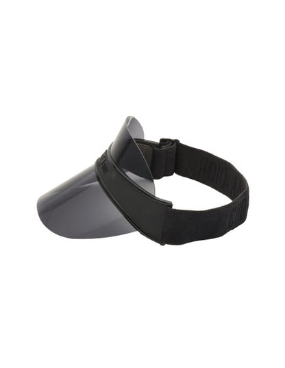 Dior DiorClub V1U 31B4 Visera Oblique Negro